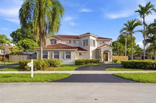 11980 SW 99th St, Miami, FL 33186 - Photo 1