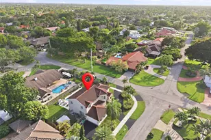 11980 SW 99th St, Miami, FL 33186 - Photo 41