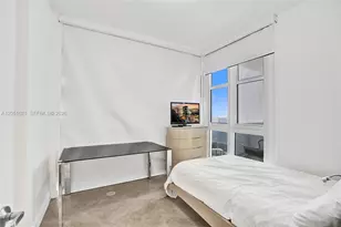 18201 Collins Ave, Sunny Isles Beach, FL 33160 - Photo 43