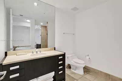 18201 Collins Ave #4705, Sunny Isles Beach, FL 33160 - Photo 39