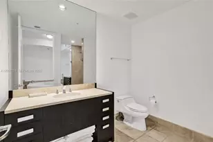 18201 Collins Ave, Sunny Isles Beach, FL 33160 - Photo 39