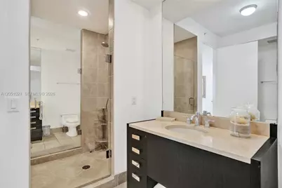 18201 Collins Ave #4705, Sunny Isles Beach, FL 33160 - Photo 37