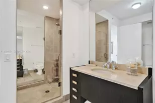 18201 Collins Ave, Sunny Isles Beach, FL 33160 - Photo 37