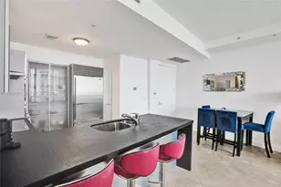 18201 Collins Ave, Sunny Isles Beach, FL 33160 - Photo 3