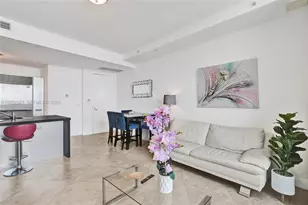 18201 Collins Ave, Sunny Isles Beach, FL 33160 - Photo 11