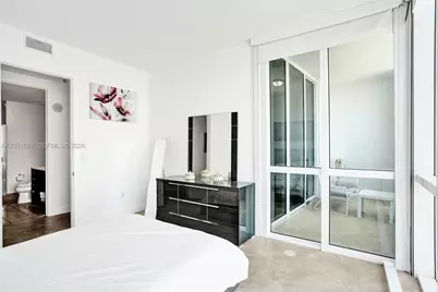 18201 Collins Ave #4705, Sunny Isles Beach, FL 33160 - Photo 19