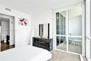 18201 Collins Ave, Sunny Isles Beach, FL 33160 - Photo 19