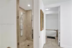 18201 Collins Ave, Sunny Isles Beach, FL 33160 - Photo 41