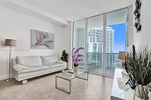 18201 Collins Ave, Sunny Isles Beach, FL 33160 - Photo 7