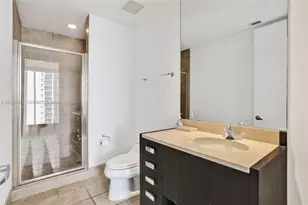18201 Collins Ave, Sunny Isles Beach, FL 33160 - Photo 21