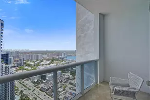 18201 Collins Ave, Sunny Isles Beach, FL 33160 - Photo 29