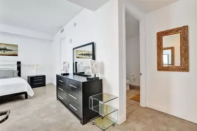 18201 Collins Ave #4705, Sunny Isles Beach, FL 33160 - Photo 23