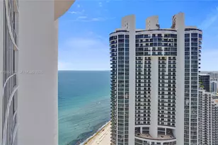 18201 Collins Ave, Sunny Isles Beach, FL 33160 - Photo 33
