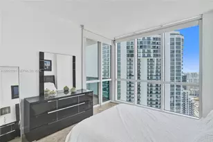 18201 Collins Ave, Sunny Isles Beach, FL 33160 - Photo 17