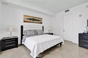 18201 Collins Ave, Sunny Isles Beach, FL 33160 - Photo 27