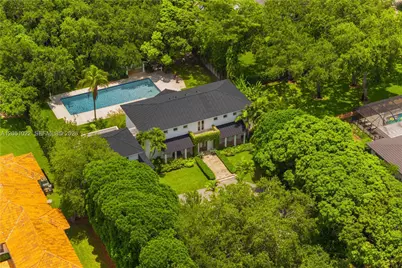 6845 SW 98th St, Pinecrest, FL 33156 - Photo 43