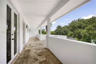 6845 SW 98th St, Pinecrest, FL 33156 - Photo 31