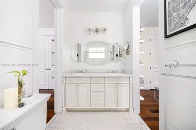 6845 SW 98th St, Pinecrest, FL 33156 - Photo 25