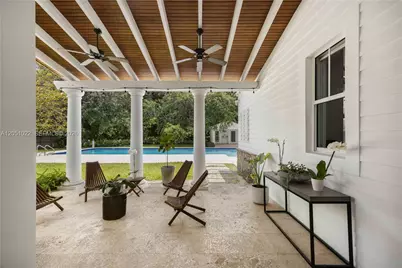 6845 SW 98th St, Pinecrest, FL 33156 - Photo 35
