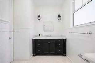 6845 SW 98th St, Pinecrest, FL 33156 - Photo 29