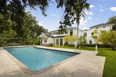 6845 SW 98th St, Pinecrest, FL 33156 - Photo 41