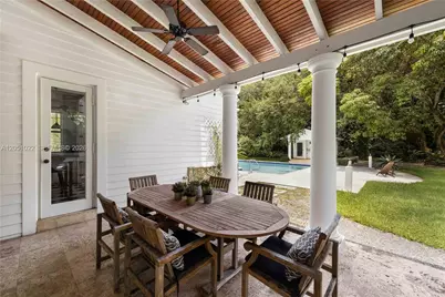6845 SW 98th St, Pinecrest, FL 33156 - Photo 37