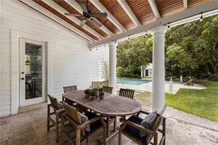 6845 SW 98th St, Pinecrest, FL 33156 - Photo 37