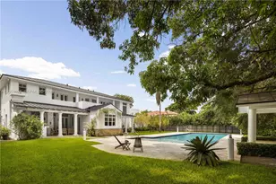 6845 SW 98th St, Pinecrest, FL 33156 - Photo 39