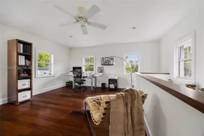 6845 SW 98th St, Pinecrest, FL 33156 - Photo 33