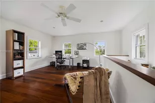 6845 SW 98th St, Pinecrest, FL 33156 - Photo 33