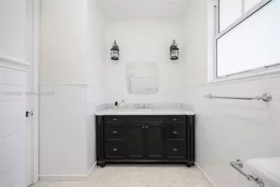 6845 SW 98th St, Pinecrest, FL 33156 - Photo 29