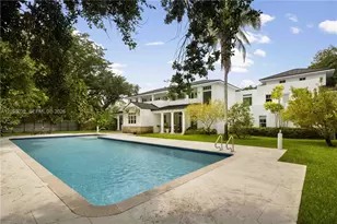 6845 SW 98th St, Pinecrest, FL 33156 - Photo 41