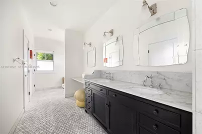 6845 SW 98th St, Pinecrest, FL 33156 - Photo 21