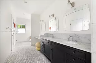 6845 SW 98th St, Pinecrest, FL 33156 - Photo 21