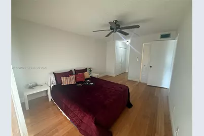 9540 Sunrise Lakes Blvd #208, Sunrise, FL 33322 - Photo 29