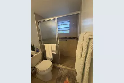 9540 Sunrise Lakes Blvd #208, Sunrise, FL 33322 - Photo 17