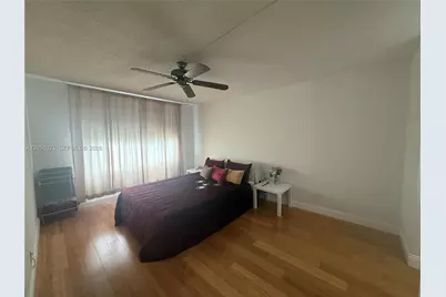 9540 Sunrise Lakes Blvd #208, Sunrise, FL 33322 - Photo 31