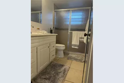9540 Sunrise Lakes Blvd #208, Sunrise, FL 33322 - Photo 15