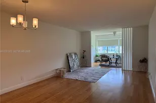 9540 Sunrise Lakes Blvd, Sunrise, FL 33322 - Photo 9
