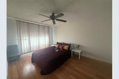 9540 Sunrise Lakes Blvd #208, Sunrise, FL 33322 - Photo 27