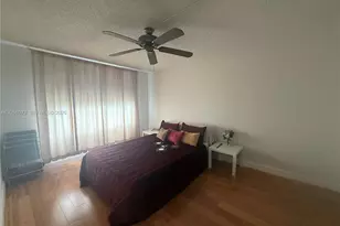 9540 Sunrise Lakes Blvd, Sunrise, FL 33322 - Photo 27