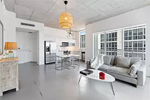 133 NE 2nd Ave, Miami, FL 33132 - Photo 5