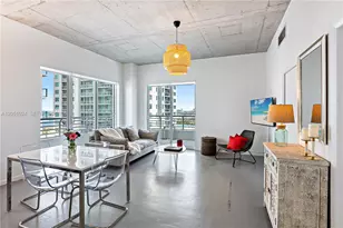 133 NE 2nd Ave, Miami, FL 33132 - Photo 3