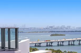 133 NE 2nd Ave, Miami, FL 33132 - Photo 23