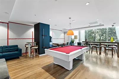 133 NE 2nd Ave #2101, Miami, FL 33132 - Photo 31