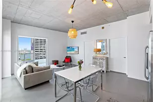 133 NE 2nd Ave, Miami, FL 33132 - Photo 7