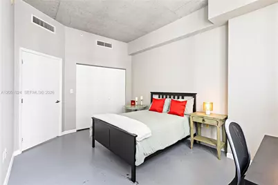 133 NE 2nd Ave #2101, Miami, FL 33132 - Photo 25