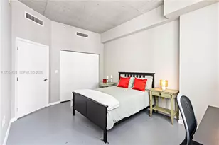 133 NE 2nd Ave, Miami, FL 33132 - Photo 25