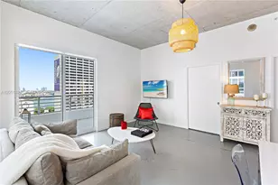 133 NE 2nd Ave, Miami, FL 33132 - Photo 15