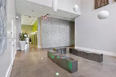 133 NE 2nd Ave #2101, Miami, FL 33132 - Photo 27